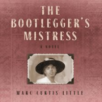 The_bootlegger_s_mistress